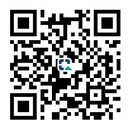 PromptPay QR — Thidarat Sada, accepts all Thai banks